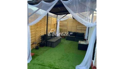 Foto 4 de Casa o chalet en venta en Luque, Canteras, Murcia
