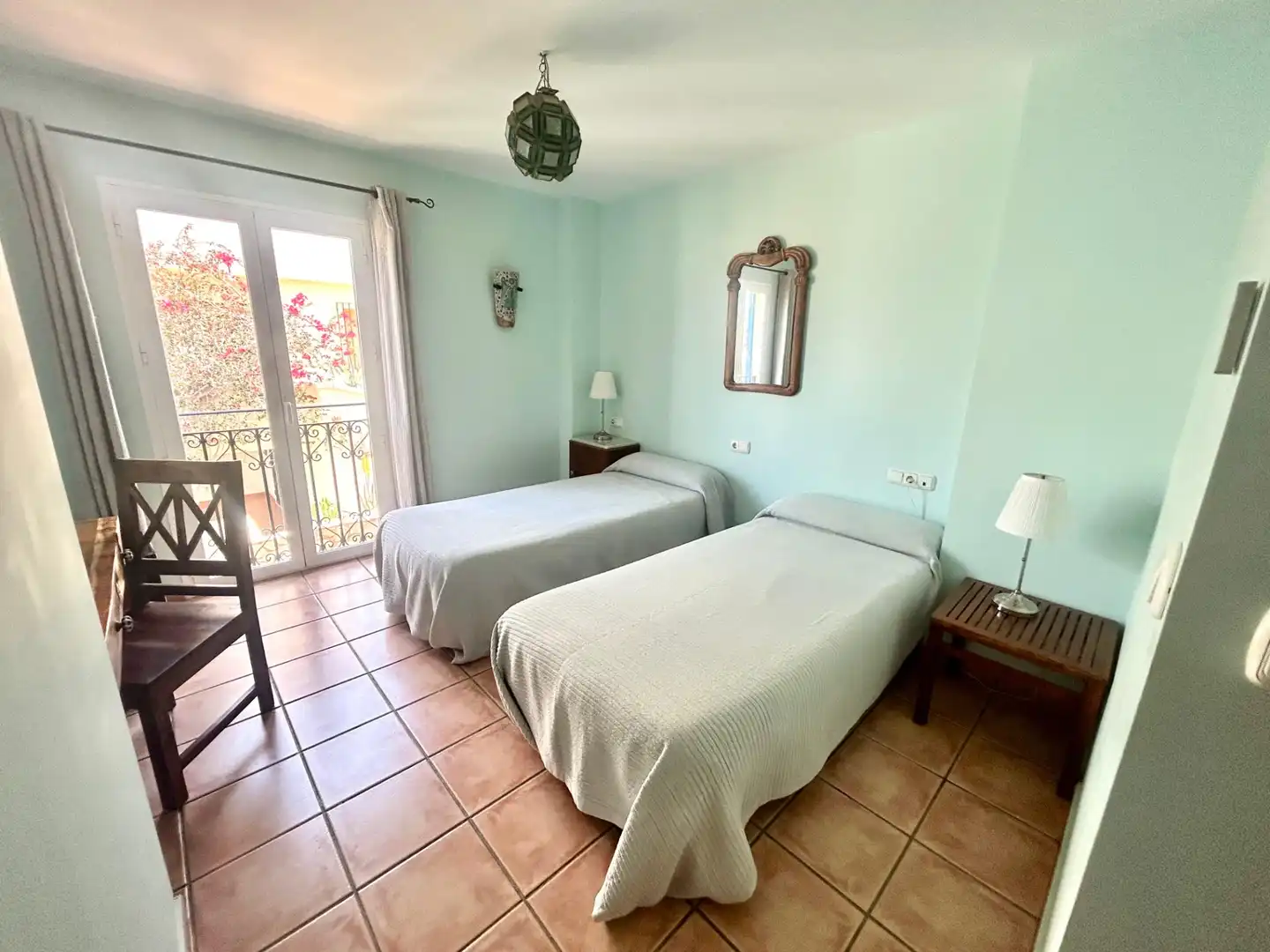 Inmuebles singulares en venta en Calabardina, imagen 16