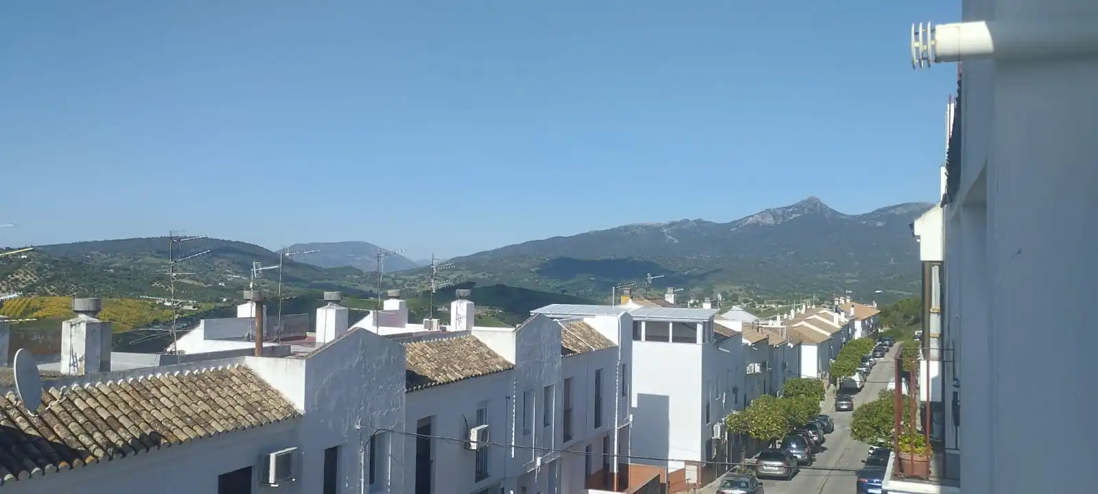 Flat with terrace for sale in Calle Juan Ramon Jimenez 8, imagen 28