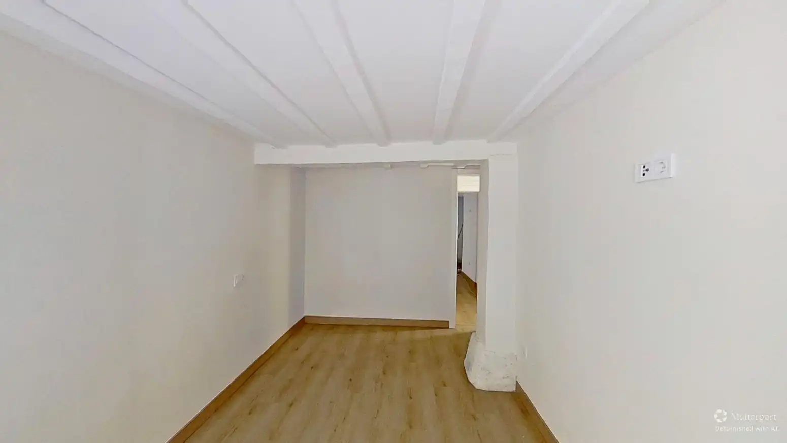 Piso en venta en Santander - RIO DE LA PILA, imagen 11
