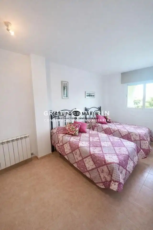 Appartamento con ascensore in vendita a Avinguda Colom, imagen 2