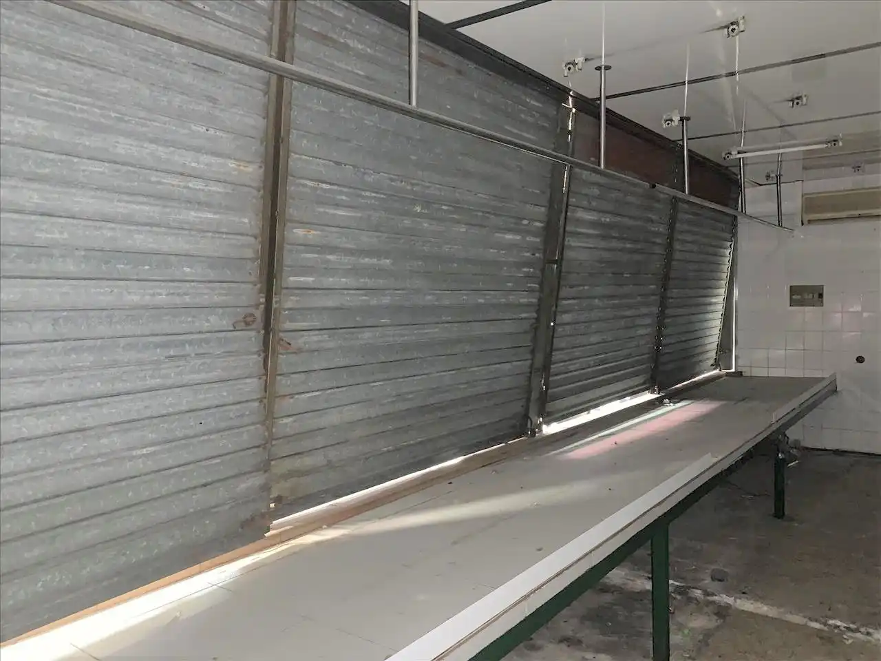Local en venta en Pi I Margall, Centre