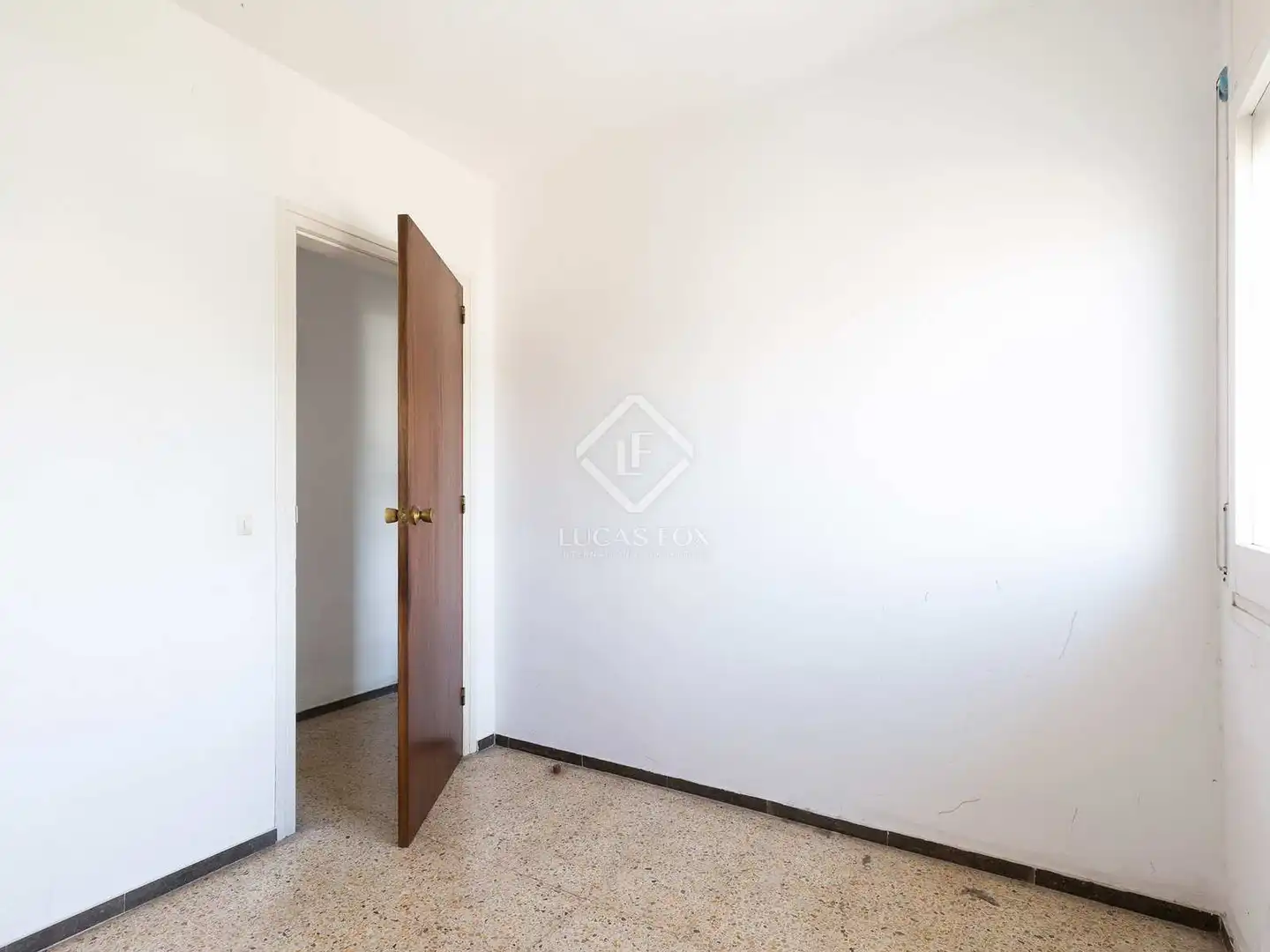Flat for sale in Castelldefels  with Terrace, Storage room and Swimming Pool