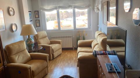 Photo 2 of Flat for sale in Ronda de Alarcos, La Morería, Ciudad Real Capital