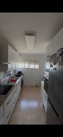 Piso en Venta en Alarifes en Pino Montano - Consolación