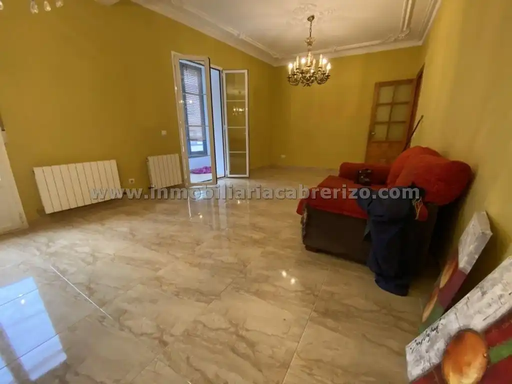 Flat for sale in Calle María Zambrano, imagen 31