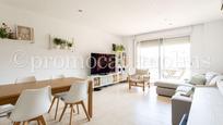 Attic for sale in Vallirana, imagen 1