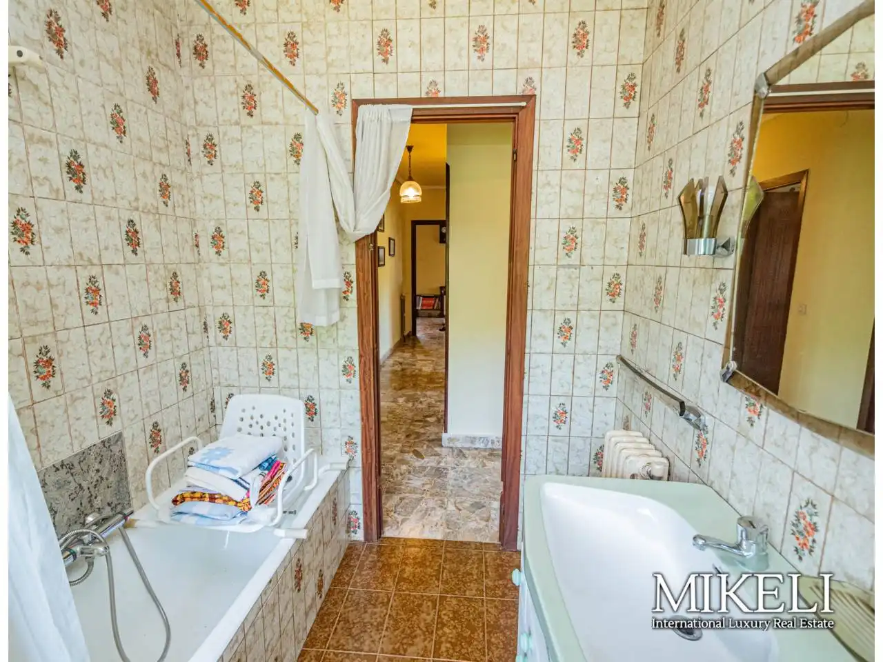Casa o chalet en venta en Calle Arges, Oruña
