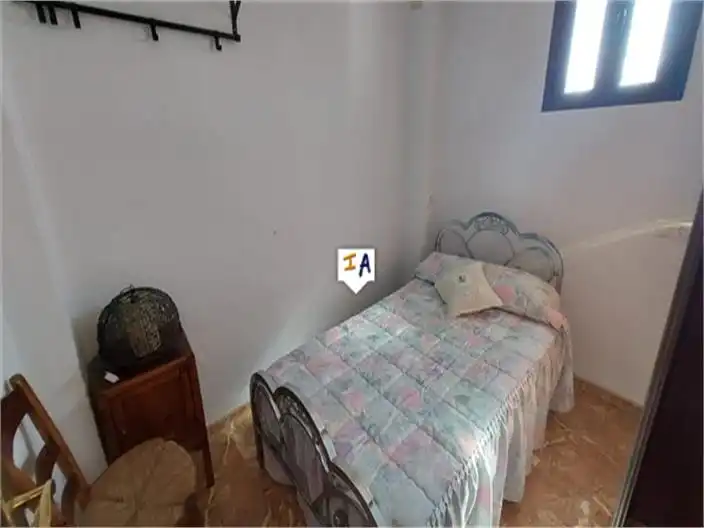 Adossat en venda a Priego de Córdoba, imagen 16