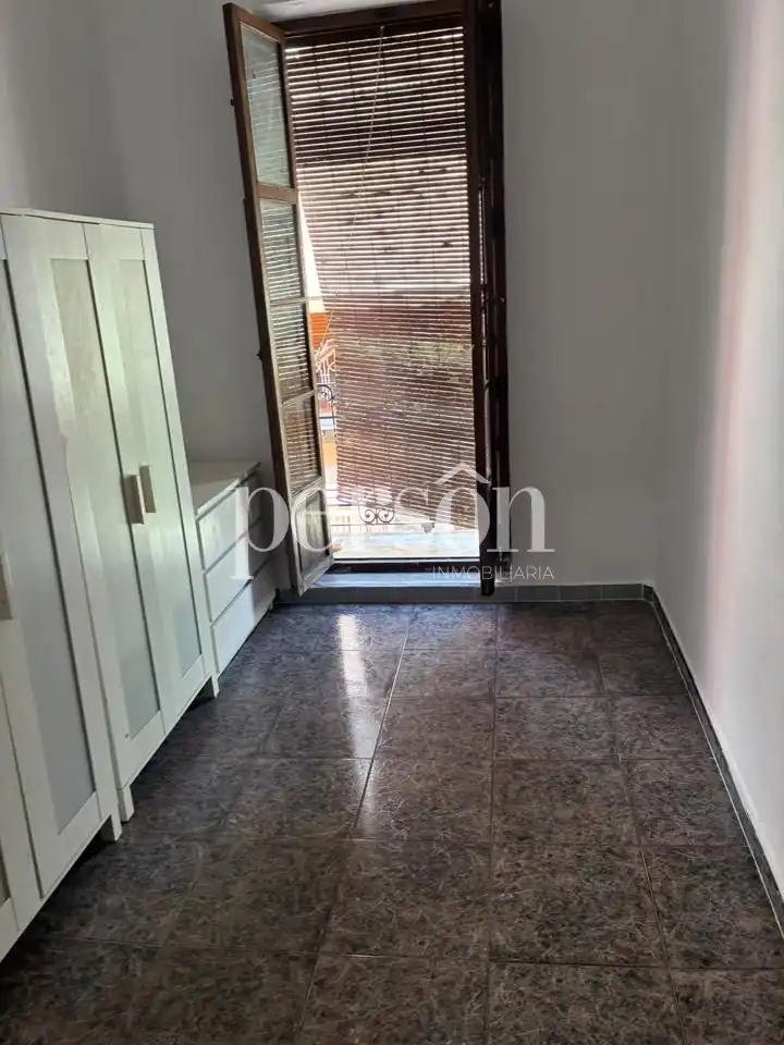 Balcony of Houses for sale in Sueca  with Terrace
