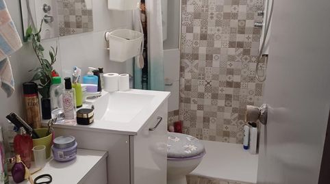 Foto 3 de Casa o chalet en venta en Albelda de Iregua, La Rioja