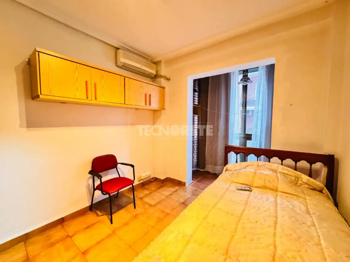 Habitación de Piso en venta en Talavera de la Reina con Aire acondicionado y Terraza