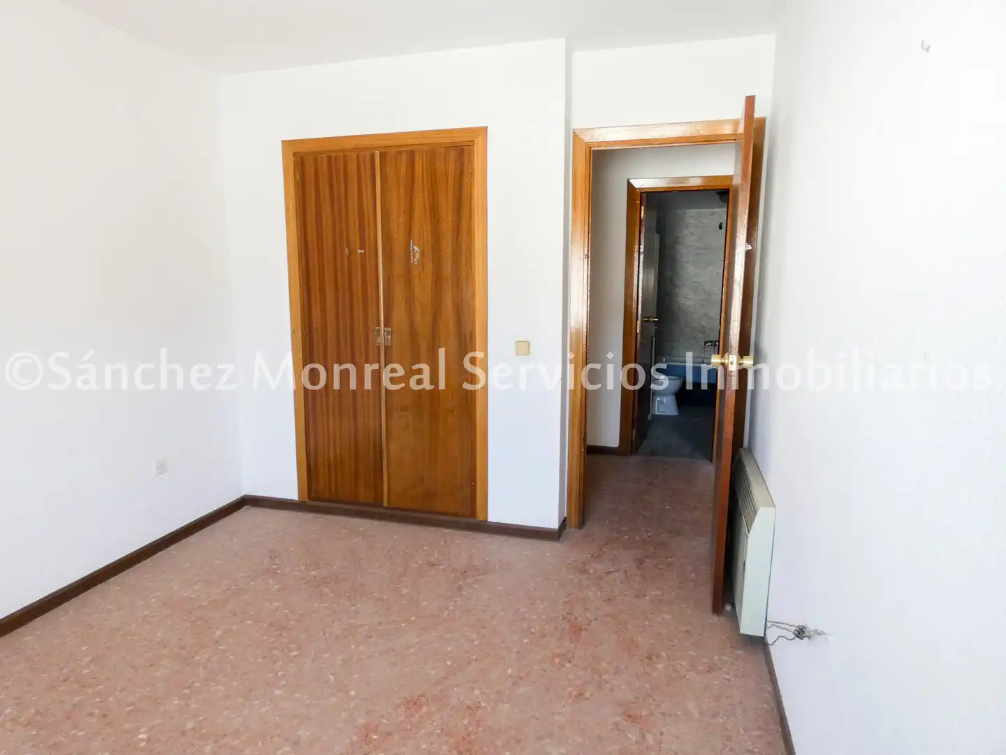 Flat with lift for sale in Alcázar de San Juan, imagen 21