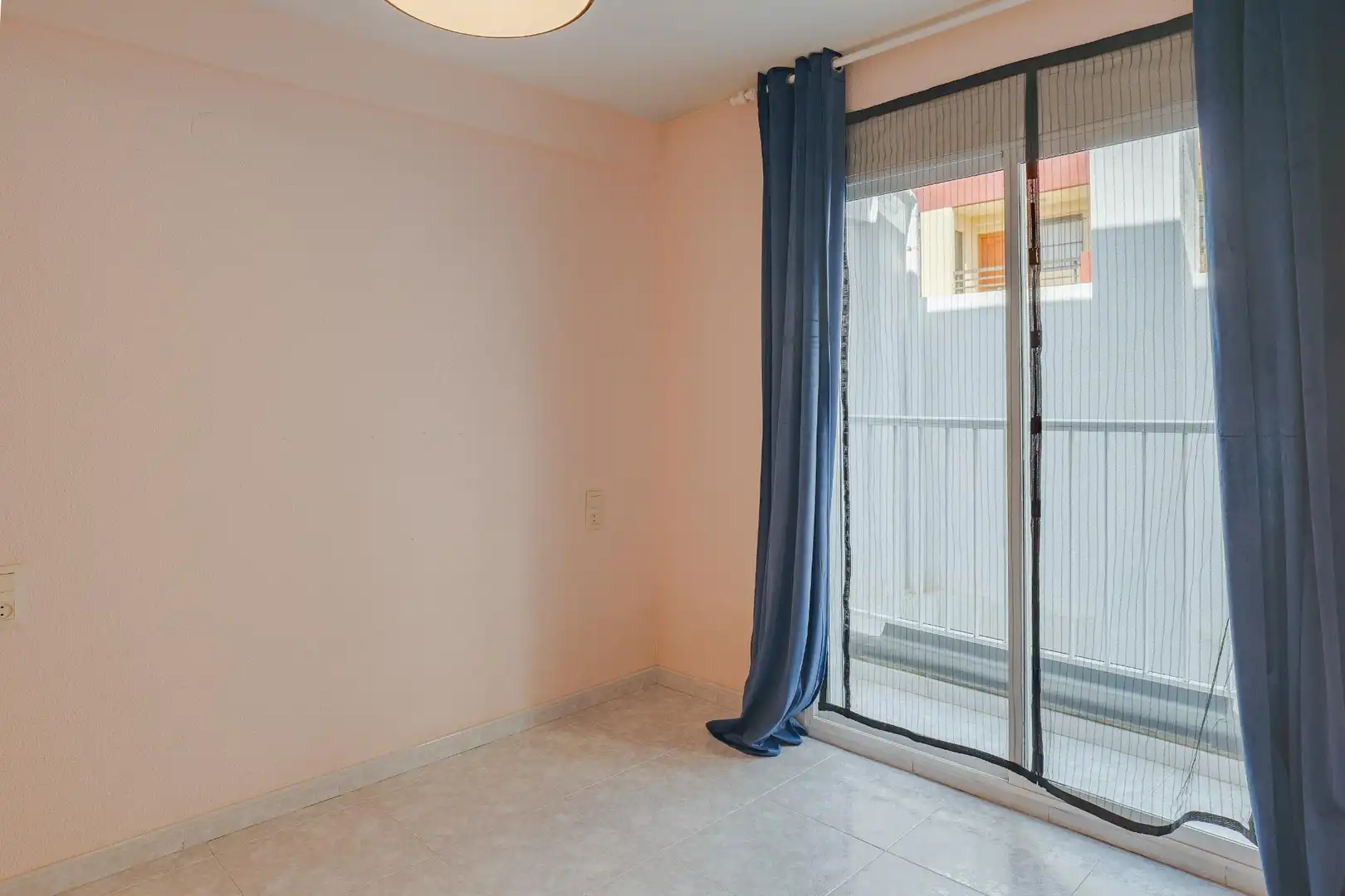 Maison mitoyenne avec terrasse à vendre à Tavernes de la Valldigna, imagen 15