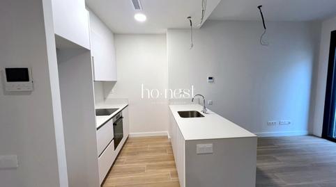 Photo 3 of Flat for rent in Centre Vila, Vilanova i la Geltrú