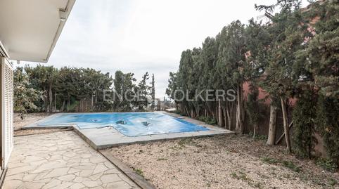 Photo 2 of Residential for sale in Centre, Barcelona