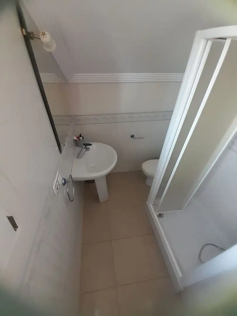 House for sale in El Portil, imagen 39