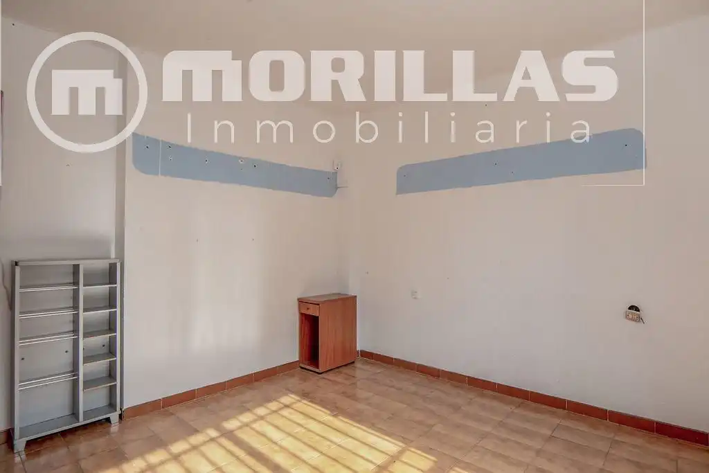 Piso en venta en Calle Matadero Viejo, 26, Calasparra