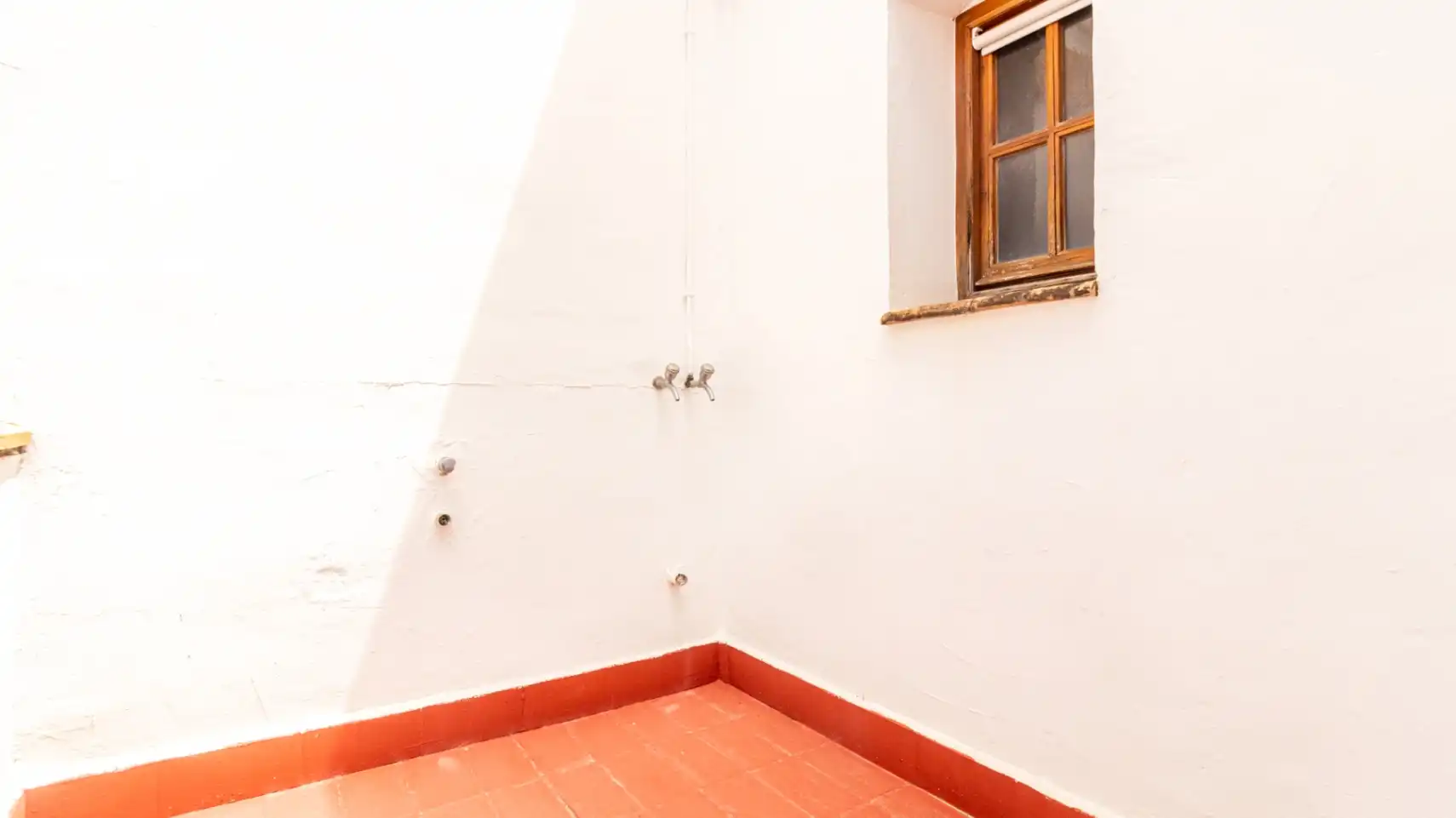 Apartamento con piscina en venta en La Sella, imagen 8