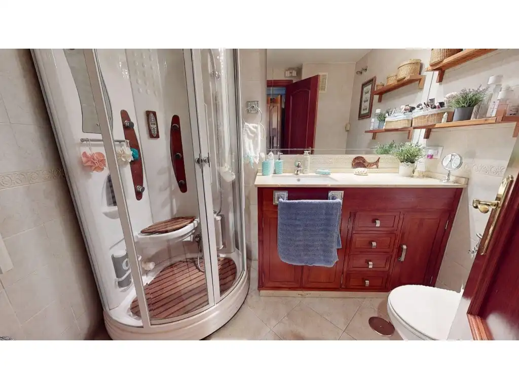 Piso con ascensor en venta en Noroeste, imagen 5