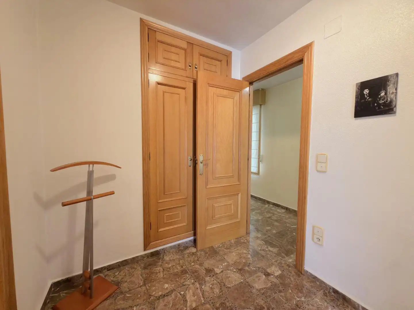 Flat with lift for sale in GREGORIO MAYANS Y CISCAR, imagen 19