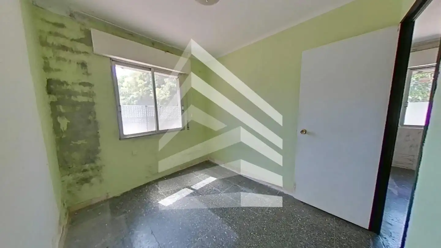 Ground floor for sale in Sant Gregori, Castellbisbal