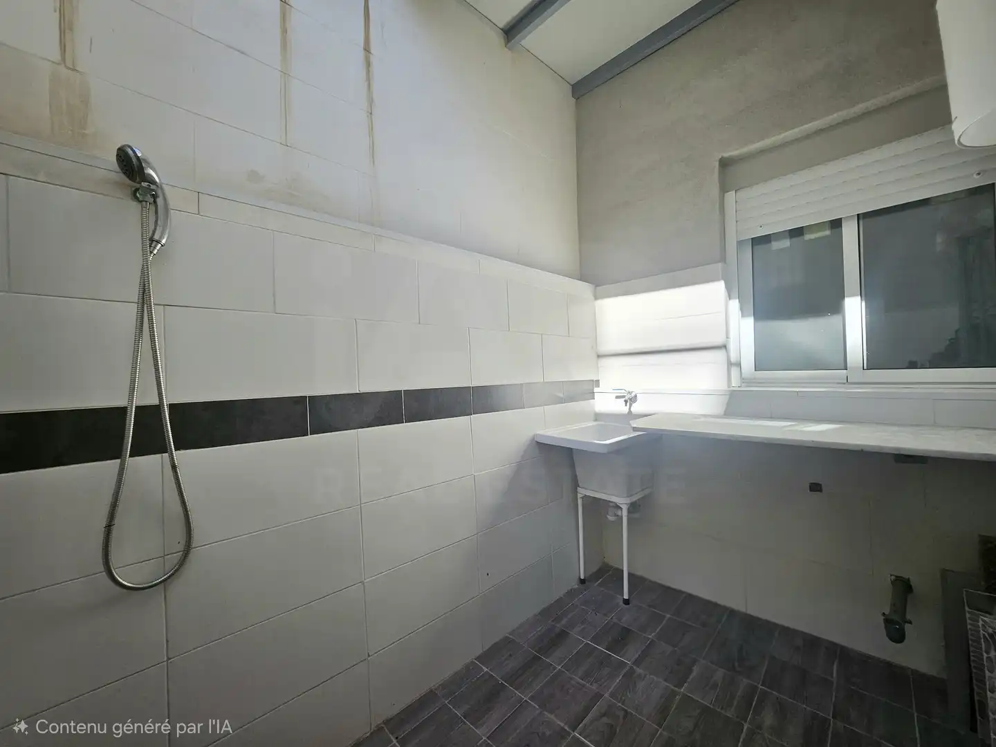 Casa bifamiliare in vendita a Casco Antiguo, imagen 16