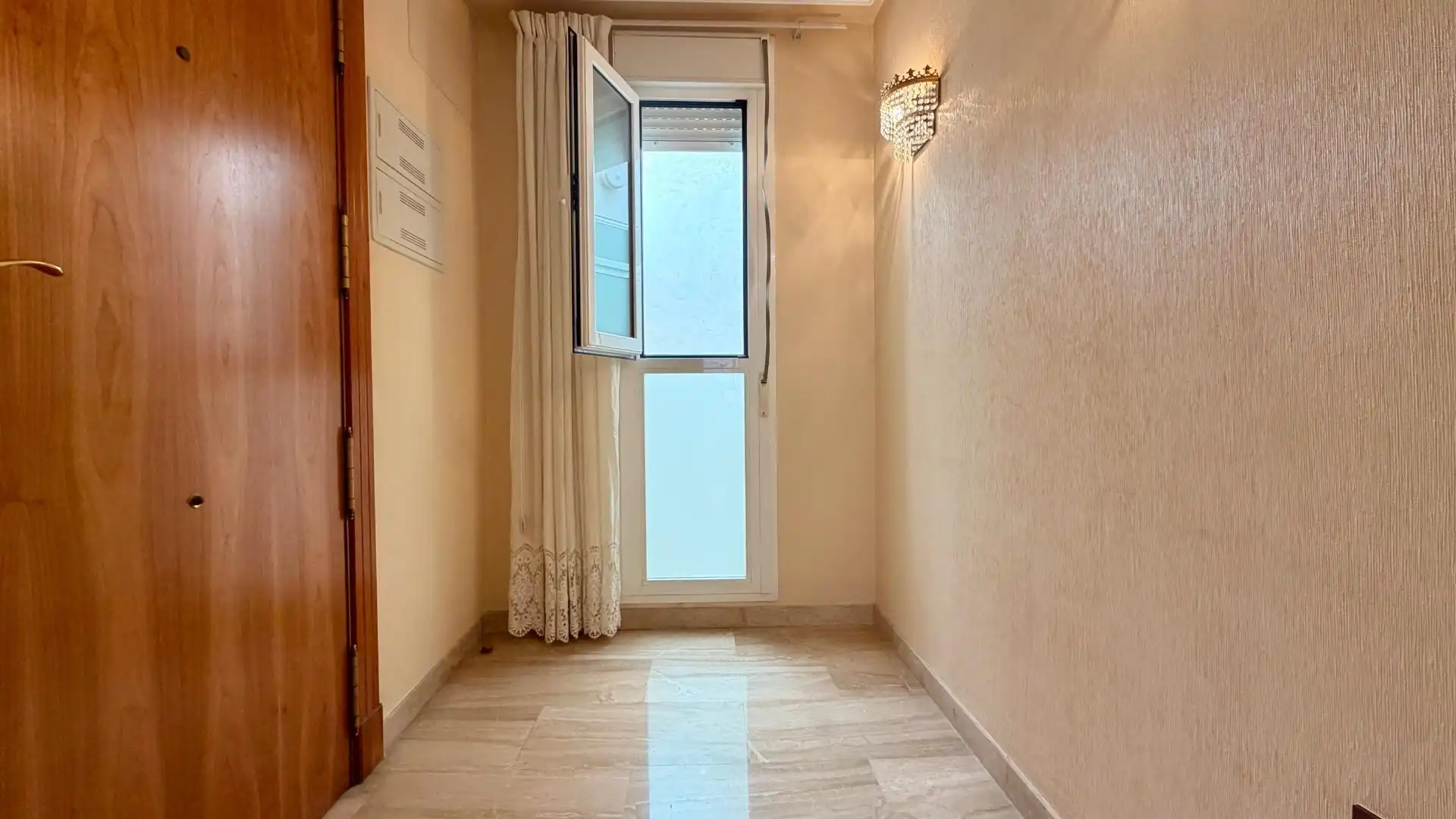 Wohnung mit Aufzug zum Verkauf in Elche ciudad, imagen 37
