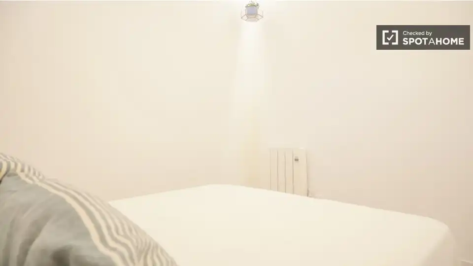 Flat to rent in Centro, imagen 15