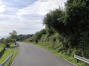 Terrains et parcelles à vendre à Colunga