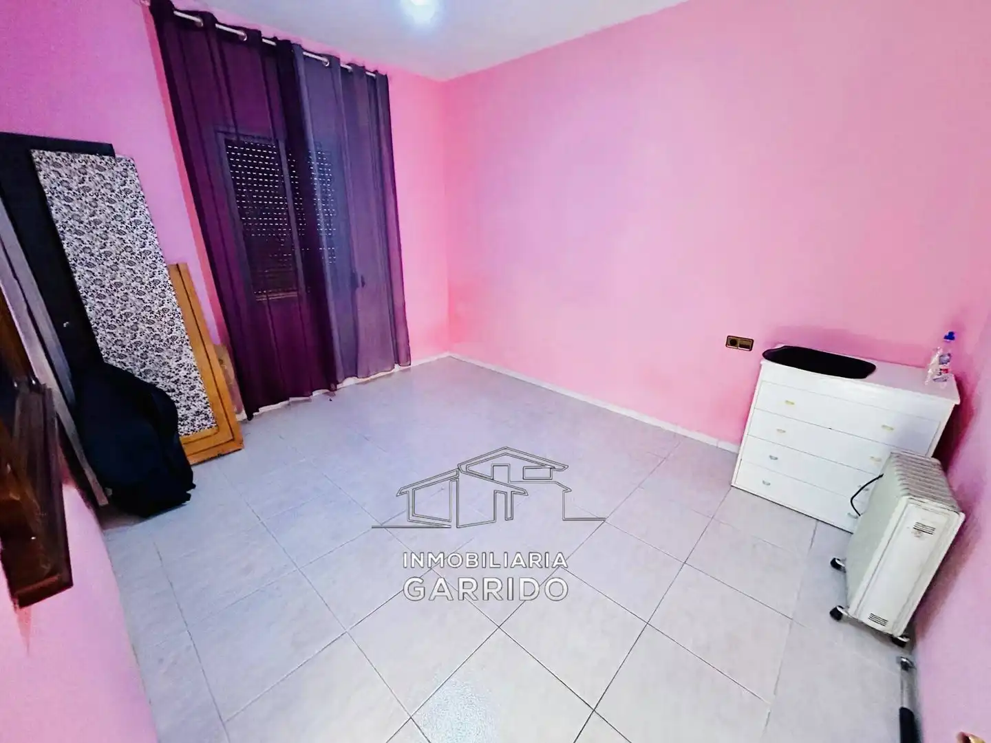 Casa in vendita a Úbeda, imagen 14