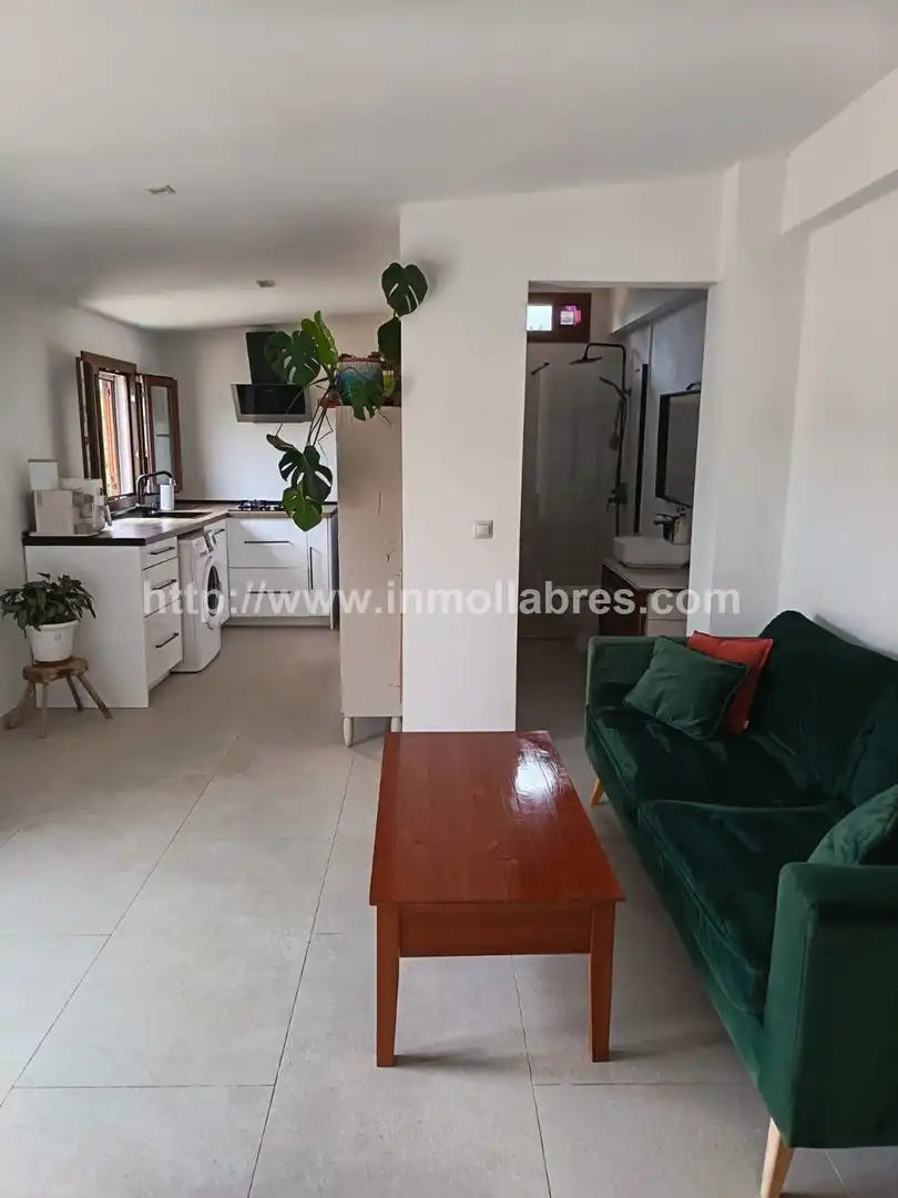 Maison rustique avec piscine à vendre à Selva, imagen 40