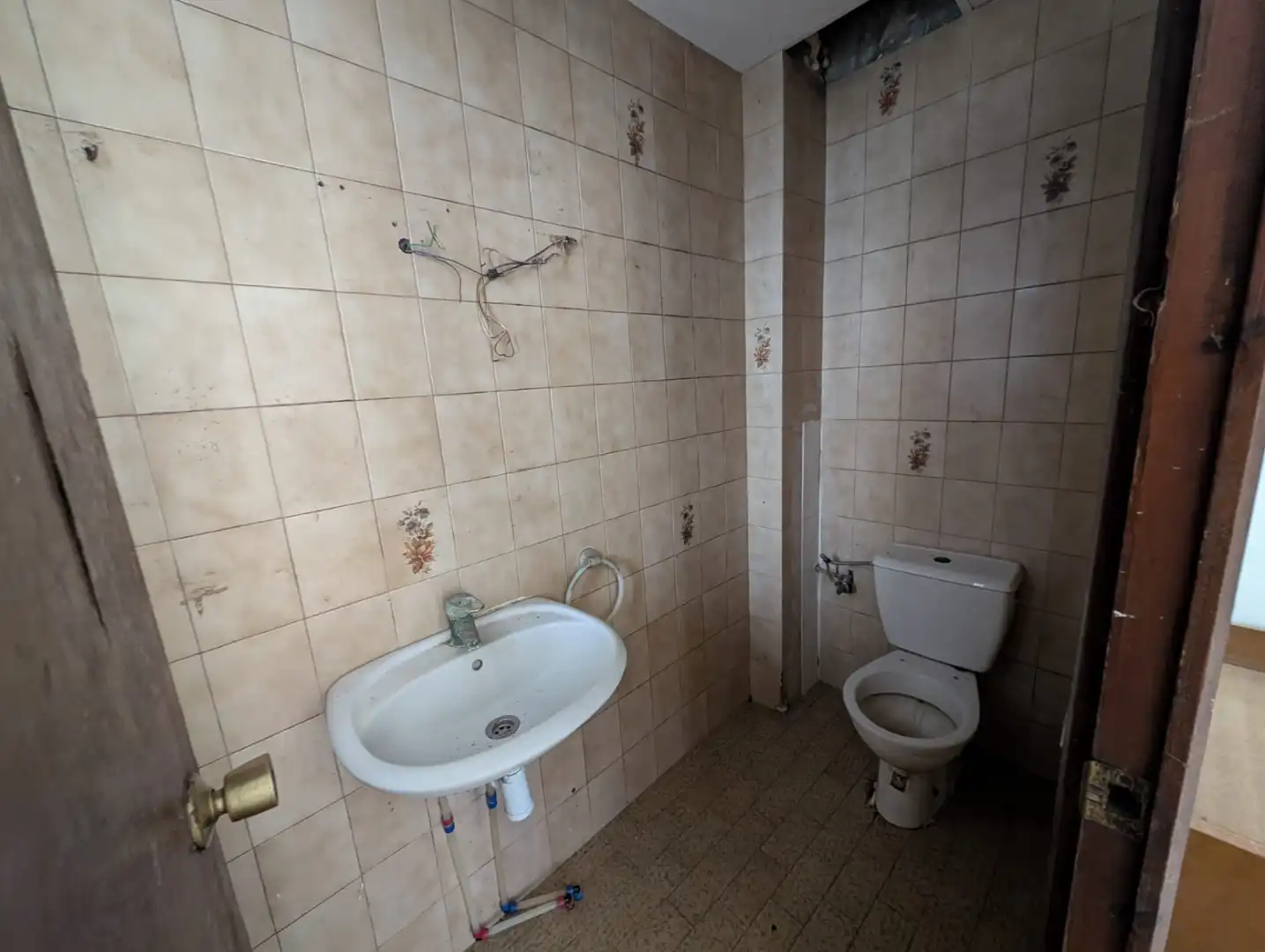 Casa en venta en Carrer Sant Cristòfol, imagen 14