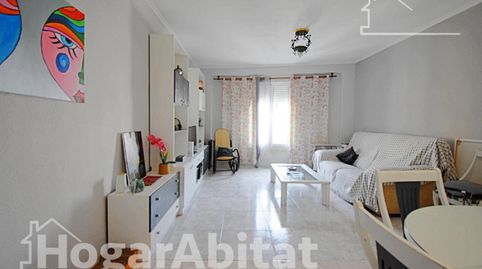 Photo 2 of Flat for sale in Carrer Amèriques, Benipeixcar - El Raval, Gandia