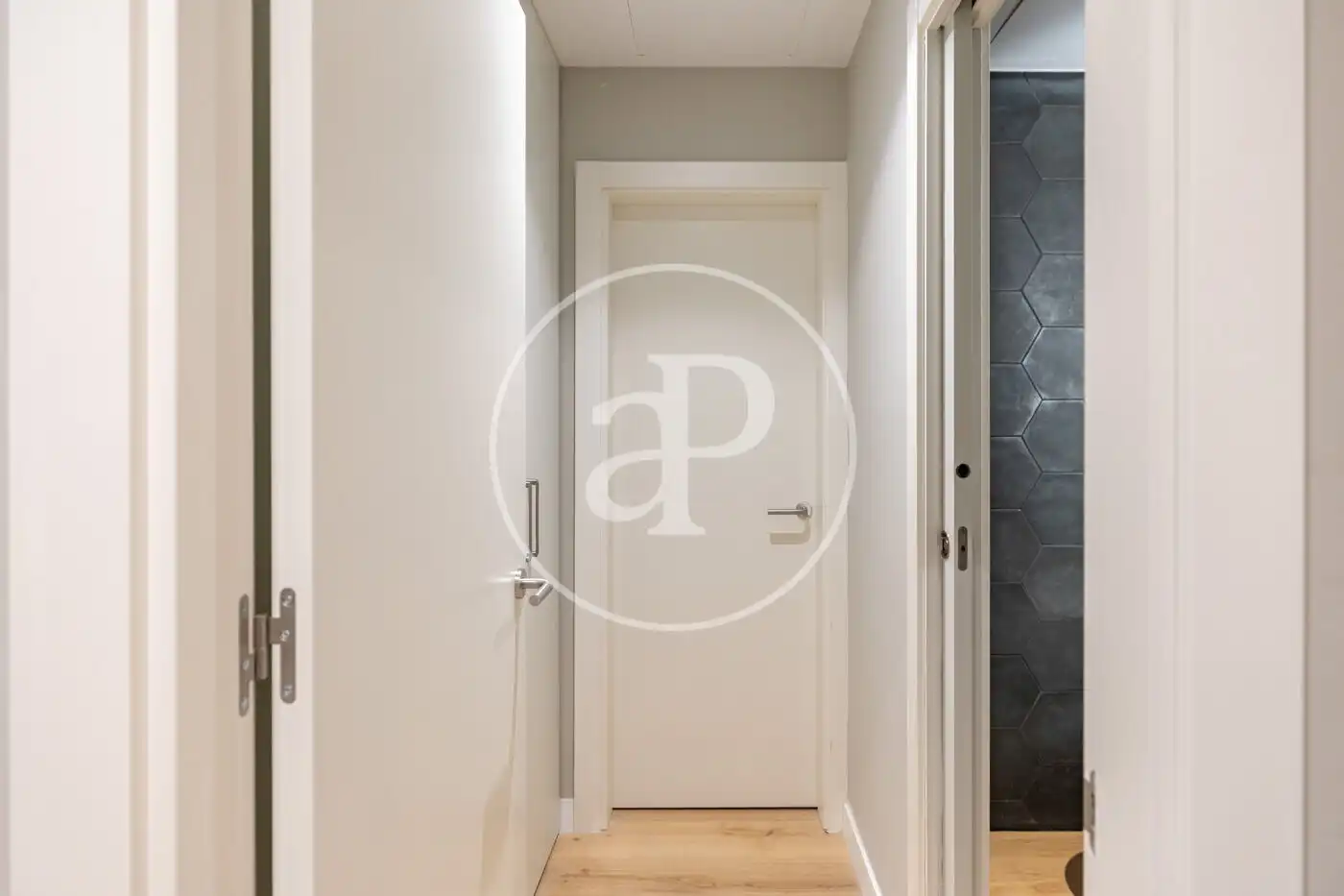 Appartement avec ascenseur à vendre à C/ de Muntaner, imagen 45