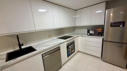 Foto 5 de Apartamento de alquiler en Port d'Andratx, Andratx