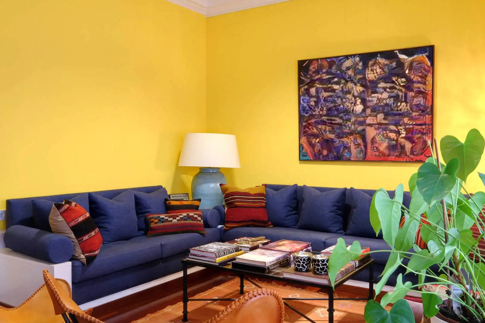 Piso con ascensor en venta en Carrer de Muntaner, imagen 7