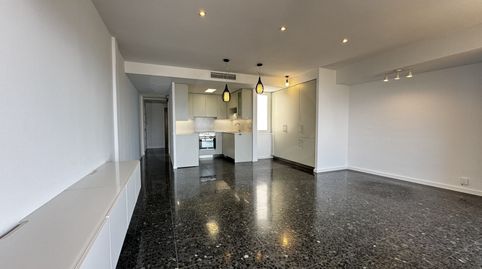 Photo 2 of Flat for rent in Centre, Sitges