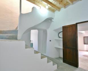 Country house for sale in Níjar