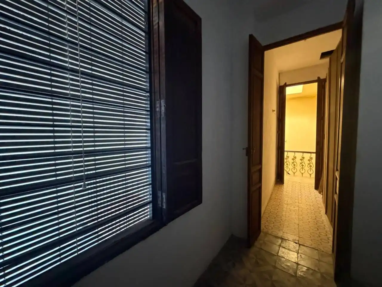 Casa en venda a Calle Purísima, imagen 71