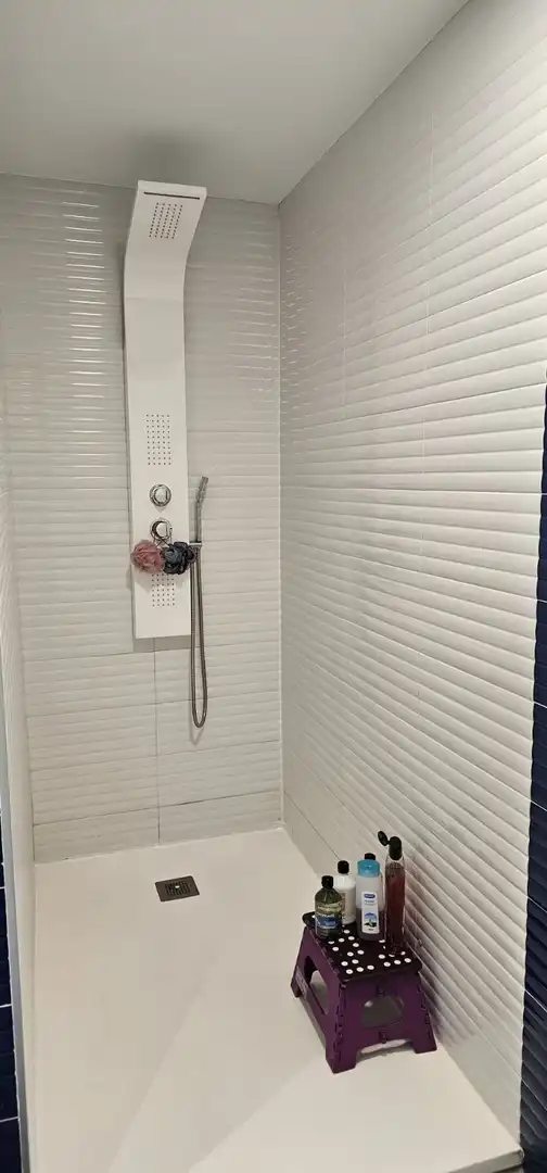 Apartment mit Aufzug zum Verkauf in Avinguda Mare de Déu del Sofrat, imagen 24
