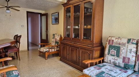 Piso en venta en Barons D'Alcahali, Foios, imatge 3
