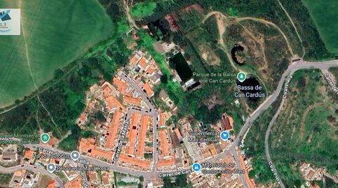 Foto 3 de Casa o chalet en venta en Calle Collbato, Mas d'en Gall, Esparreguera