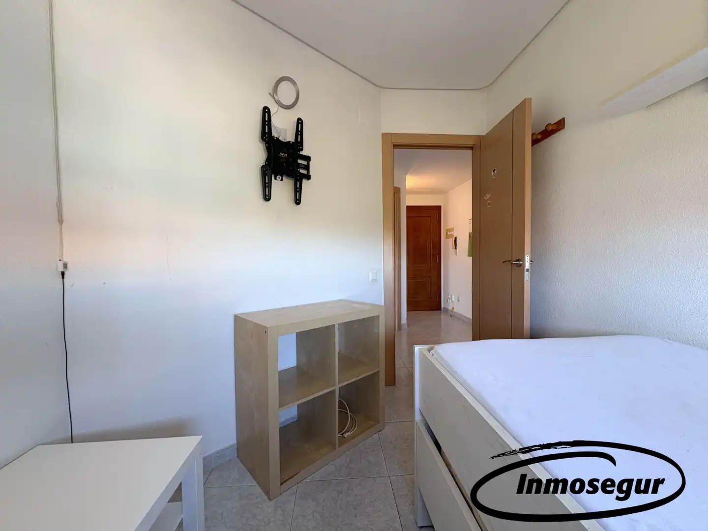 Appartamento con piscina in vendita a Carrer de Berenguer de Palou 9, imagen 16