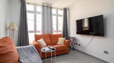 Foto 2 von Wohnungen zur Miete in Calle Malfu, San Bartolomé Interior, San Bartolomé de Tirajana