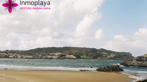 Photo 3 of Duplex for sale in Palacio, Noja