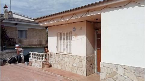 Photo 3 of House or chalet for sale in Avenida Castellnou, 32, Castellnou - Can Mir - Can Solà, Rubí