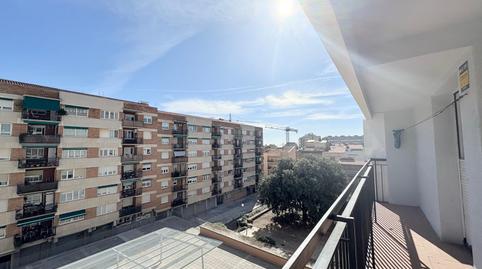 Foto 5 de Piso en venta en Vallparadís - Antic Poble de Sant Pere, Barcelona