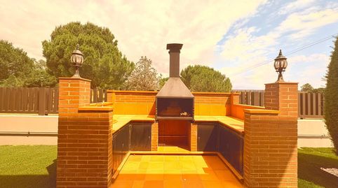 Foto 3 de Casa o xalet en venda a Vilamalla, Girona