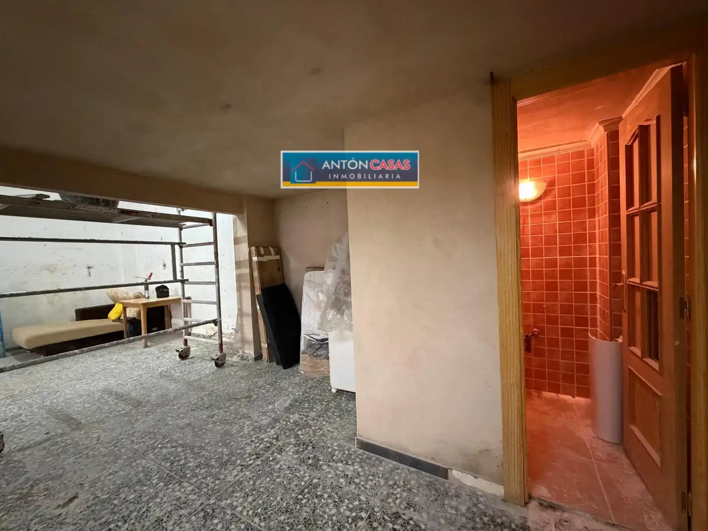 Business premises for sale in Petrer, imagen 8